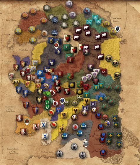 wh3 planner